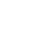 Facebook_logo