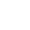 Instagram_logo