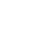 Twitter_logo