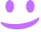 Purple_logo